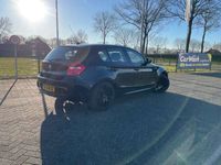 Afbeelding 2