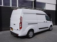 Afbeelding 2