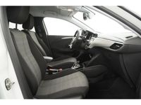 tweedehands Opel Corsa-e Edition 50 kWh 3 Fase 14.895 na subsidie