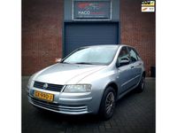 Afbeelding 1