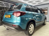 tweedehands Suzuki Vitara 1.0 Boosterjet Comfort