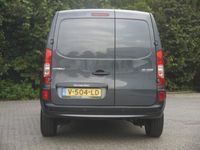 tweedehands Mercedes Citan 111 CDI Extra Lang 111 PK NL-Auto!! Camera I Cruise I PDC --- A.S. ZONDAG OPEN VAN 11.00 t/m 16.00 UUR ---