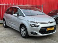 tweedehands Citroën C4 Picasso 1.6 VTi Tendance