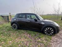 Occasion Mini Cooper Sport 192 PK (141 kW) 2014 Hatchback