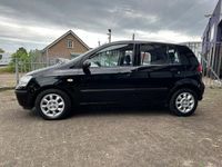 Afbeelding 2