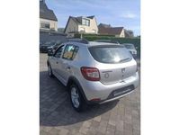 tweedehands Dacia Sandero STEPWAY 0.9 EURO 5