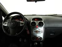 tweedehands Opel Corsa 1.4-16V Business|5-deurs|cruise|trekhaak|airco|LM