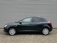 tweedehands Seat Ibiza 1.2 TSI 105 pk Style | Airco | 5 Deurs | Cruise control |