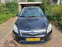 tweedehands Toyota Auris 1.8 Full Hybrid Aspiration