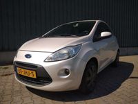 Afbeelding 1