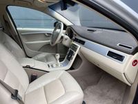 tweedehands Volvo S80 2.0 Summum