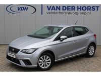 Afbeelding 1