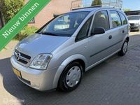 Afbeelding 1