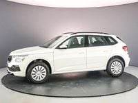 Nieuw Skoda Kamiq Essence 2025 SUV