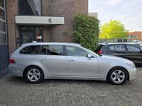 Afbeelding 3