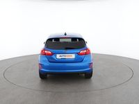 tweedehands Ford Fiesta 1.0 EcoBoost Titanium 95PK | YH05539 | Navi | Appl