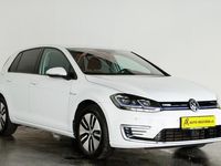 tweedehands VW e-Golf e-Golf/ Navi / ACC / CarPlay / LED