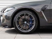 tweedehands BMW M4 Cabriolet xDrive Competition Cabrio | Stoelventilatie | Harman/Kardon | Nekverwarming | Laserlight | Head-up