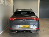 tweedehands Cupra Formentor 1.4 e-Hybrid VZ Keyless/Trekhaak/Camera