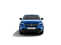 Occasion Renault Rafale Esprit Alpine 200 PK (147 kW) 2024 Onbekend SUV