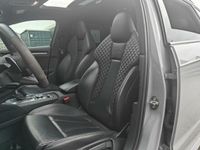 tweedehands Audi RS3 RS3 |530PK|Pano|Virtual|Milltek|Wagner|2.5 T