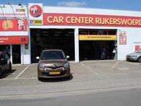 tweedehands Renault Twingo 1.0 SCe Expression Airco