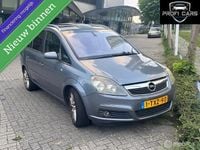 Afbeelding 1