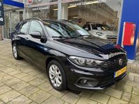 tweedehands Fiat Tipo 1.4 T-Jet 120 pk Stationwagon Business, NL auto