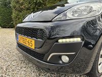 tweedehands Peugeot 107 1.0 Envy /2e Eigenaar /5 Drs. / Airco