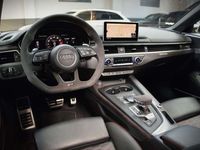 tweedehands Audi RS4 RS4 Avant 2.9 TFSIQuattro Panoramadak|Massage|Ma