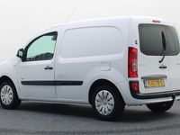 tweedehands Mercedes Citan 109 CDI BlueEFFICIENCY Business Ambition