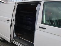 Occasion VW T6 Trendline 102 PK (75 kW) 2018 Overige Van