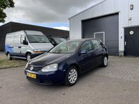Afbeelding 3