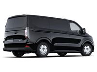 tweedehands Ford Transit Custom 280 2.0 TDCI L1H1 Trend | NIEUW MODEL | AGATE BLACK | DIESEL | 136 PK! |