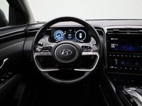Occasion Hyundai Tucson Comfort 266 PK (195 kW) 2022 Suv SUV