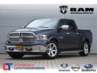 Occasion Dodge Ram 401 PK (294 kW) 2018 Overige Pickup