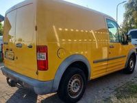 tweedehands Ford Transit CONNECT T200S 1.8 TDCi