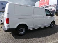 tweedehands VW Transporter T62.0 TDI L2H1 104kw/141pk aircocruisetrekhaak