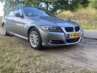 Afbeelding 2