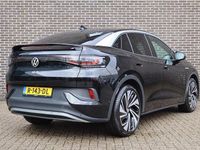 Occasion VW ID.5 Pro 150 kW (204 PK) 2022 Zwart SUV