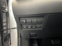 Nieuw Toyota Yaris Cross Comfort 131 PK (96 kW) 2025 Grijs SUV