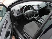 tweedehands Seat Leon ST 1.0 TSI 116PK DSG Style