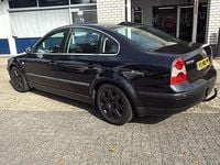 Afbeelding 3
