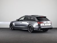 tweedehands Audi A6 Avant 4.0 TFSI RS 6 quattro performance Pro Line Plus