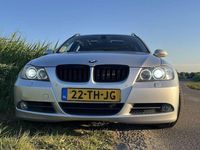 Afbeelding 3