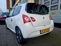 tweedehands Renault Twingo 1.2 16V Dynamique Clima Bluetooth CrusCtrl