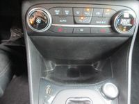 tweedehands Ford Fiesta 1.0 EcoBoost Activeautomaatstoelverwarming