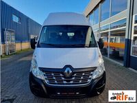 tweedehands Renault Master L3H3 T35 RWD DL Energy dCi 165/ Airco/ Navi