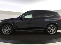 tweedehands BMW X5 xDrive45e High Executive M Sport Automaat / Panora