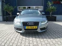 tweedehands Audi A5 Sportback 2.0 TFSI Pro Line 180PK